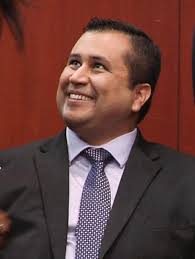 Man helped by Zimmerman cancels news conference