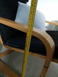 We did not find results for: Youngmenheaven Ikea Poang Chair Measurements