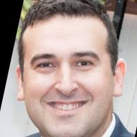 90+ "Adamopoulos" profiles