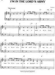 Instrument all chords tabs bass drums harmonics flute cavaco videos. Learn How To Play Easy Christian Guitar Songs On Guitar