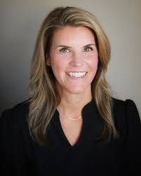 AdThrive (@adthrive_) • Фото и видео в Instagram