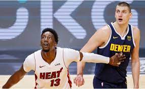 Charlotte hornets chicago bulls cleveland cavaliers dallas mavericks denver nuggets detroit pistons golden state warriors. Ur0fyeip44fecm