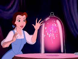 La bella e la bestia (beauty and the beast) è un film d'animazione del 1991 diretto da gary trousdale e kirk wise, prodotto dalla walt disney feature animation e distribuito dalla walt disney pictures. Beauty And The Beast Behind The Scenes Facts You Never Knew