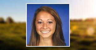 Kayla Nicole Maniccia Obituary November 30, 2013