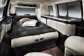 Campingbus Der Edelcamper Von Mercedes Benz Marco Polo 2014 V Klasse Pop Top Camper Volkswagen Polo