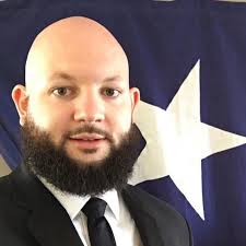 Danielle Payne and Nathan Bressler's Wedding Website