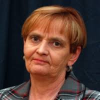 Heather Milliken, Dalhousie University • Expertise Finder Network