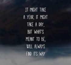 Epic Journey When Odysseus Left Ithaca He Didn T Know How Long It Would Take Him To Get Back Hom Funny Inspirational Quotes Inspirational Quotes Best Quotes