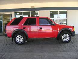 Check spelling or type a new query. Honda Passport Questions 1997 Honda Passport Will Go Into 4l 4h And2h The 4x4 Indicator Light W Cargurus