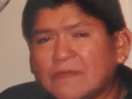 Obituary: John Bruce, 73, of New Haven