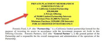 17 p = public company committed investments as of september 30, 2017 primary funds. Limited Partners Lp Vs General Partners Gp In Private Equity