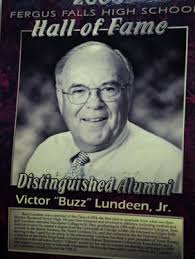 2005 Hall of Fame Inductees