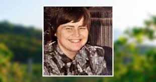 Carolyn Sue Moon Obituary March 16, 2022