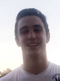 Wednesday prep roundup: Richter scores lone goal for Fayetteville Academy;  Elkins had 22 kills for Gray's Creek in volleyball