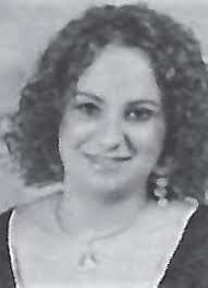 Highlights of Fleming-Neon High School