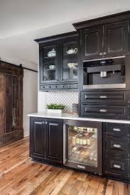 E W Kitchens Michigan Design Center With Images Kitchen Kitchen Cabinets Design