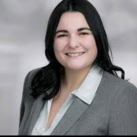 300+ "Laforme" profiles