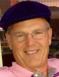 Obituary information for John Forrest Gee