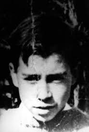 Leo Salinas (@Leo6266)