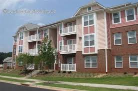 Heritage Community Apartments 200 Clark Street Greenville Sc 29607 Lowincomehousing Us