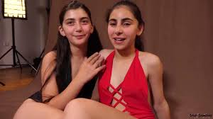 Star sessions, starsessions, lilu, starsessions lilu, star sessions lilu. Star Sessions Maisie Secret 16 Sessions Star Maisie Secret Page 1 Line 17qq Com Starsessions Maisie Starsessions Secretstars Iloveteens Retno Hutapea