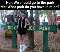 19 Sunday Memes Dirty Images Pictures Collection Picss Mine