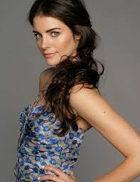 Nina fehren biography with personal life (affair, boyfriend), married info. All About Celebrity Nina Fehren Watch List Of Movies Online Ncis Los Angeles Season 10 How To Get Away With Murder Season 5 Fusion Movies