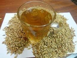 عشبه ذكرها الله في كتابه العزيز تعالج السمنة وتخلصكم من الدهون نهائيا Youtube Dog Food Recipes Health And Nutrition Homemade Remedies