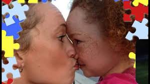 Fundraiser by Gina Salib : Support Nicole's Fresh Start and Reunite Her  Family