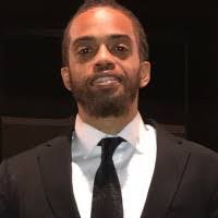 Marques Turner's Instagram, Twitter & Facebook