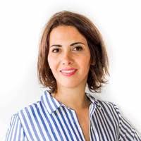 80+ perfiles de «Benouaich»