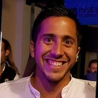 50+ "Jonathan Ricci" profiles