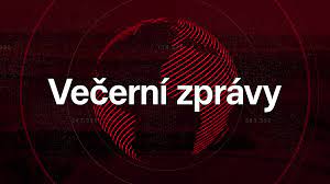 Základní škola v olbrachtově ulici projde rekonstrukcí. Vecerni Zpravy Stream