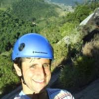 PDF) A pesca do camarão-rosa no Sistema Estuarino de Laguna, SC: história e  acasos das políticas de manejo