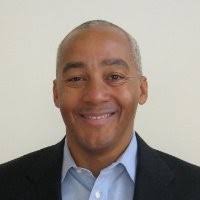 bloomberg #wallstreet #diversity