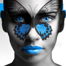 SYLVIA SHAPIRO SKIN & BODY CARE