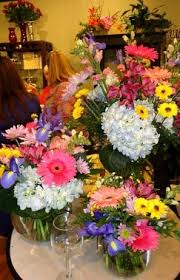Maybe you would like to learn more about one of these? About Us Julia S Florist Wilmington Nc