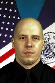 11-November 2017 10-13 Club of Charlotte Newsletter.pub