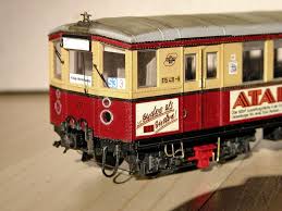 Berliner S Bahn S Bahn Eisenbahn Modellbahn