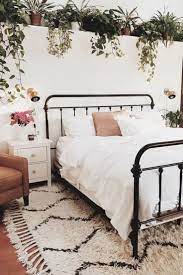 Pin On Master Bedrooms