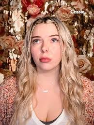 Maddy Olson's Instagram, Twitter & Facebook