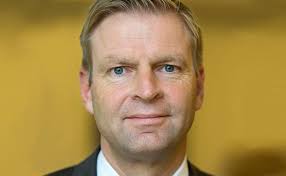 Sal. Oppenheim beruft Niederlassungsleiter