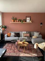 livingroomsuites in 2020 living room wall color living room color living room colors