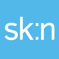 Unwanted hair removal can be done by new laser technology, the laser hair removal. Sk N Clinics Newcastle Upon Tyne Electrolysis Laser Hair Removal Yell