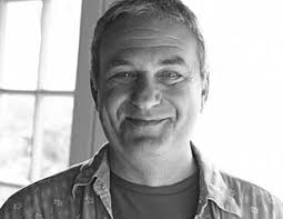 What UConn Arts Leadership Online Certificate Students are Saying