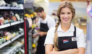 Press the escape key to exit. Job Openings Career Opportunities Price Chopper