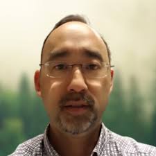 I am excited to share that I have been accepted into the Creighton  University School of Dentistry! I am incredibly grateful for this  opportunity and can't wait to see what the future