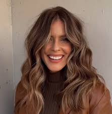 Stylist for natural African American hair near Upstate SC