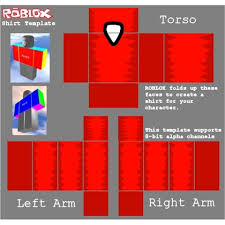 They have now implemented certain lines that you should follow. Roblox Shirt Template Transparent Png Hd Collection 2020