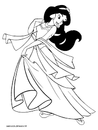 We did not find results for: Aladdin 127689 Animation Movies Printable Coloring Pages